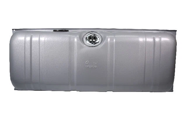 Fuel Tank Fuel System Vehicle Specific Fit Aeromotive 18434-BGPL